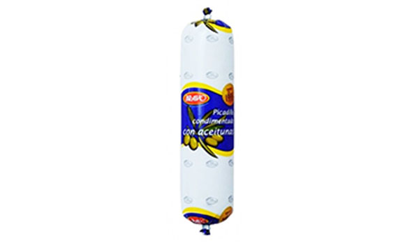 producto 89millas